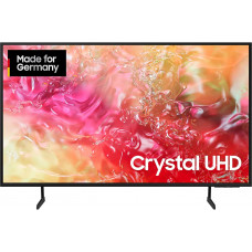 Smart Tv Samsung GU85DU7199U Smart Tv Samsung GU85DU7199U
