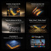 Smart Tv XIAOMI TV MAX 100 2025 