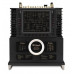 Amplificador integrado McIntosh MA12000 Amplificador integrado McIntosh MA12000