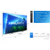 SmartTV  4K OLED Philips Ambilight OLED808 194 cm 77 Pulgadas 