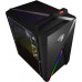 Ordenador de Sobremesa Gaming ASUS ROG Strix GA35 G35DX-SP004D 
