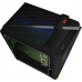 Ordenador de Sobremesa Gaming ASUS ROG Strix GA35 G35DX-SP004D 