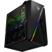 Ordenador de Sobremesa Gaming ASUS ROG Strix GA35 G35DX-SP004D 
