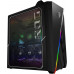 Ordenador de Sobremesa Gaming ASUS ROG Strix GA35 G35DX-SP004D 