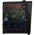 Ordenador de Sobremesa Gaming ASUS ROG Strix GA35 G35DX-SP004D 