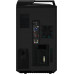 Ordenador de Sobremesa Gaming ASUS ROG Strix GA35 G35DX-SP004D 