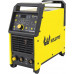 Soldador TIG-STICK 200 Amp 