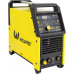 Soldador TIG-STICK 200 Amp 