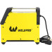 Soldador TIG-STICK 200 Amp 