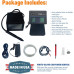 Soldador permanente de joyería por Sunstone Welders Soldador permanente de joyería por Sunstone Welders