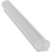 Sonos ARC Ultra Home Cine  Sub 4 Surround Set  Incluye Barra de Sonido ARC Ultra+ Sub + 2X One SL 