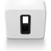 Sonos ARC Ultra Home Cine  Sub 4 Surround Set  Incluye Barra de Sonido ARC Ultra+ Sub + 2X One SL 