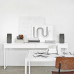 Sonos PLAY 3 - Sistema inalámbrico de música 