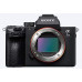 Sony Alpha 7 III - Cámara evil de fotograma completo con objetivo Zoom Sony 28-70mm f/3.5-5.6 (Enfoque automático 0.02s, estabilización de imagen óptica de 5 ejes, 4K HLG, mayor duración de Batería) Sony Alpha 7 III - Cámara evil de fotograma completo con objetivo Zoom Sony 28-70mm f/3.5-5.6 (Enfoque automático 0.02s, estabilización de imagen óptica de 5 ejes, 4K HLG, mayor duración de Batería)