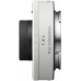 Sony FE 100-400mm f 4.5-5.6 GM OSS 