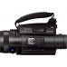 Sony Handycam FDR-AX700 - Videocámara 4K con pantalla de 3.5 