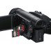 Sony Handycam FDR-AX700 - Videocámara 4K con pantalla de 3.5 