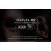 Sony OLED - 83A90J BRAVIA XR, TV 83 pulgadas 