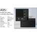 Sony QD-OLED Master Series - 65A95K P BRAVIA XR televisor inteligente Googl, 4K 