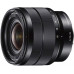 Sony Vlog Camera Fotocamera Digitale con Schermo LCD Direzionabile E Video 4K 