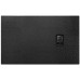 Subwoofer pasivo Dual Drive Pioneer XY-215S 