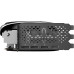 TARJETA ZOTAC VGA RTX4090 24 Go AMP Extreme AIRO TARJETA ZOTAC VGA RTX4090 24 Go AMP Extreme AIRO