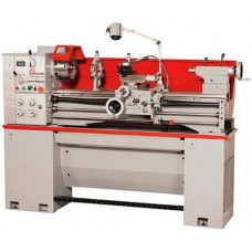 TORNO PARA METAL MODELO ED1000FDIG_400V TORNO PARA METAL MODELO ED1000FDIG_400V