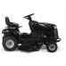 TRACTOR CORTACESPED AT398A 352CC 98CM TRACTOR CORTACESPED AT398A 352CC 98CM