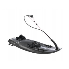 Tabla De Surf De Gasolina Jetsurf Titanium DFI SL Tabla De Surf De Gasolina Jetsurf Titanium DFI SL