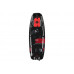 Tabla De Surf De Gazolina ADVENTURE DFI Plus 