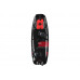 Tabla De Surf De Gazolina ADVENTURE DFI Plus 