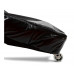 Tabla de surf gasolina Jetsurf Cruiser DFI 