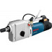 Taladro eléctrico 1260W 2500W Taladro eléctrico 1260W 2500W