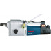 Taladro eléctrico 1260W 2500W Taladro eléctrico 1260W 2500W