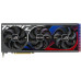 Tarjeta Gráfica Gaming ASUS ROG Strix GeForce RTX 4090 Tarjeta Gráfica Gaming ASUS ROG Strix GeForce RTX 4090