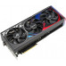 Tarjeta Gráfica Gaming ASUS ROG Strix GeForce RTX 4090 Tarjeta Gráfica Gaming ASUS ROG Strix GeForce RTX 4090