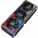 Tarjeta Gráfica Gaming ASUS ROG Strix GeForce RTX 4090 Tarjeta Gráfica Gaming ASUS ROG Strix GeForce RTX 4090