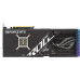 Tarjeta Gráfica Gaming ASUS ROG Strix GeForce RTX 4090 Tarjeta Gráfica Gaming ASUS ROG Strix GeForce RTX 4090