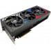 Tarjeta Gráfica Gaming ASUS ROG Strix GeForce RTX 4090 OC Edition 