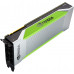 Tarjeta Quadro RTX 8000 Centro de datos pasivo 48GB GDDR6 PCI Express 3.0 x16 