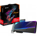 Tarjeta gráfica AMD Radeon RX 6900 XT 16 GB GDDR6 