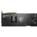 Tarjeta gráfica MSI Gaming X Trio RTX 4090 Tarjeta gráfica MSI Gaming X Trio RTX 4090
