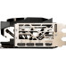 Tarjeta gráfica MSI Gaming X Trio RTX 4090 Tarjeta gráfica MSI Gaming X Trio RTX 4090