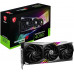 Tarjeta gráfica MSI Gaming X Trio RTX 4090 Tarjeta gráfica MSI Gaming X Trio RTX 4090