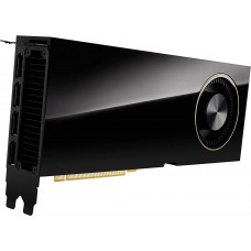 Tarjeta gráfica NVIDIA 48 GB GDDR6 Tarjeta gráfica NVIDIA 48 GB GDDR6