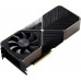 Tarjeta gráfica NVIDIA GeForce RTX 3090 Founders Edition Tarjeta gráfica NVIDIA GeForce RTX 3090 Founders Edition
