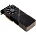 Tarjeta gráfica NVIDIA GeForce RTX 3090 Founders Edition Tarjeta gráfica NVIDIA GeForce RTX 3090 Founders Edition