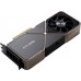Tarjeta gráfica NVIDIA GeForce RTX 3090 Founders Edition Tarjeta gráfica NVIDIA GeForce RTX 3090 Founders Edition