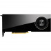Tarjeta gráfica NVIDIA Quadro RTX A6000 48GB 