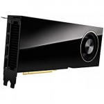 Tarjeta gráfica NVIDIA Quadro RTX A6000 48GB 